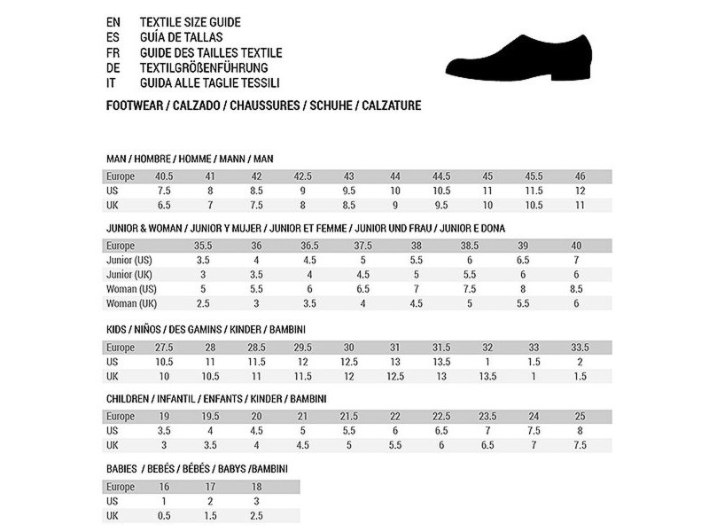 Джапанки за деца Havaianas Slide Stradi Черен