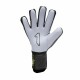 Вратарски Ръкавици Rinat Meta GK Alpha	 Сив възрастни