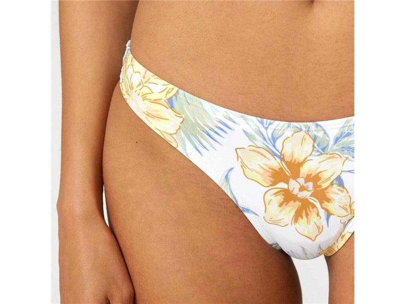 Бикини Rip Curl Always Summer Светло син