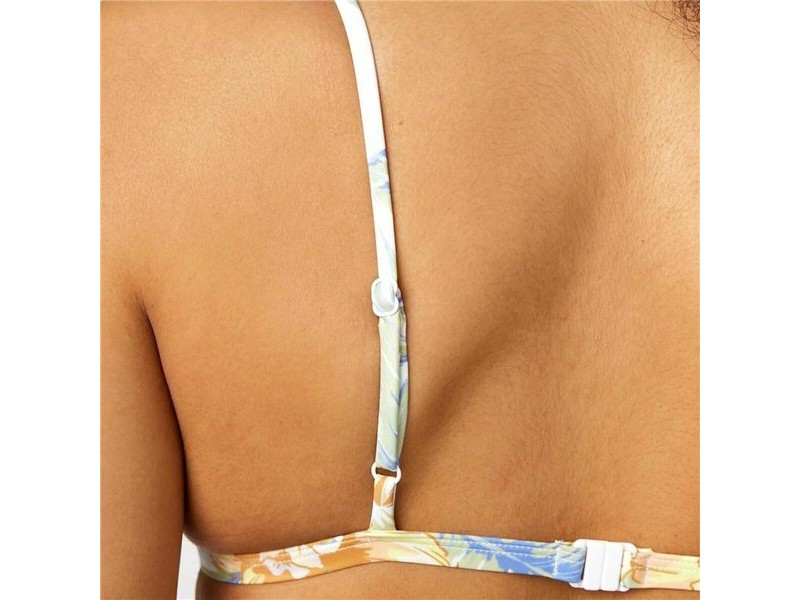 Бикини Rip Curl Always Summer Светло син