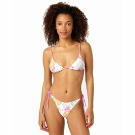 Бикини Rip Curl Sun Dance Бял