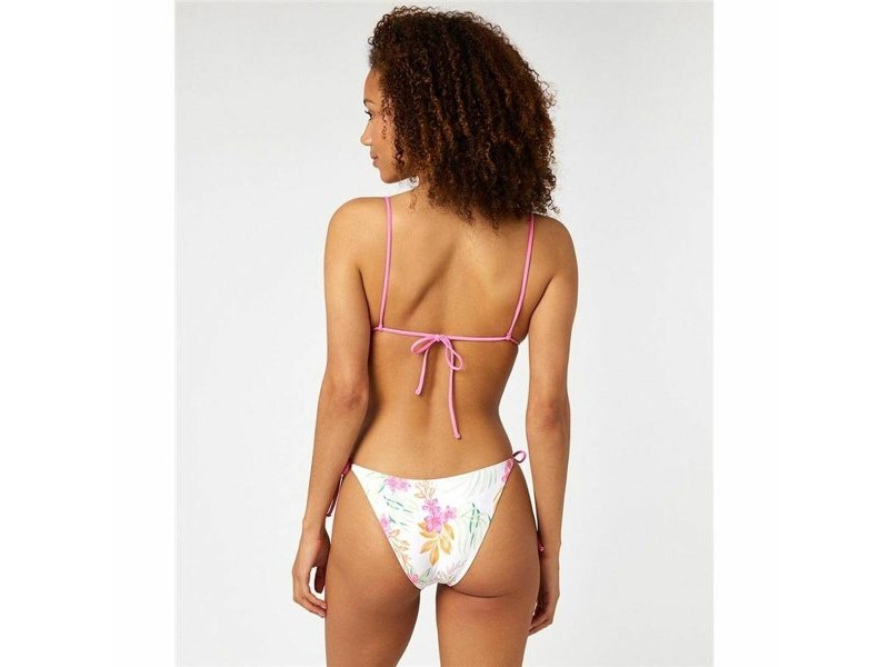 Бикини Rip Curl Sun Dance Бял
