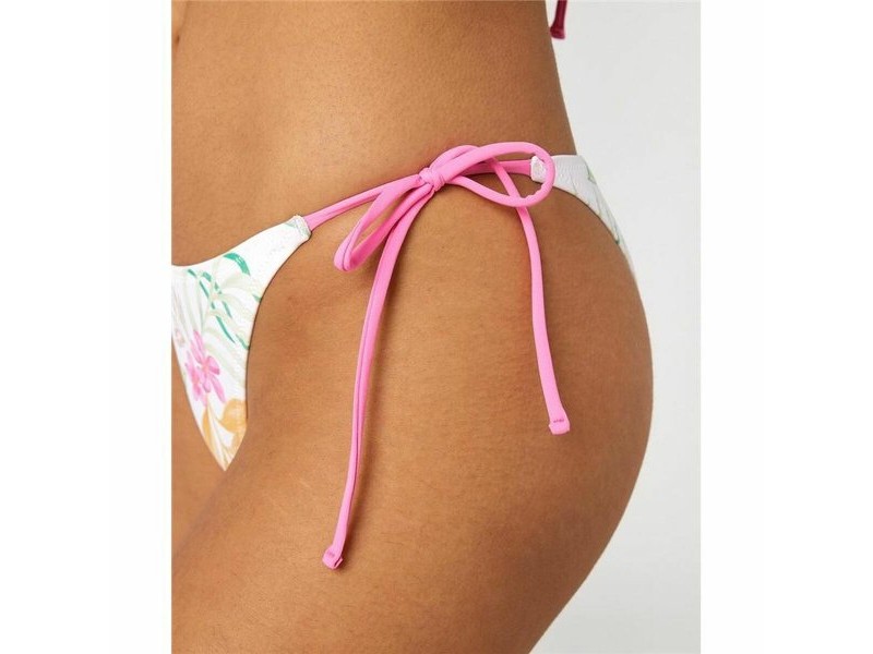 Бикини Rip Curl Sun Dance Бял