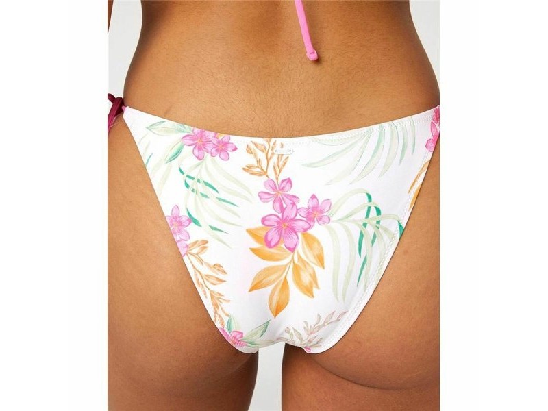 Бикини Rip Curl Sun Dance Бял