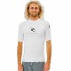 Унисекс Спортна Жилетка Rip Curl Corps S/S UV
