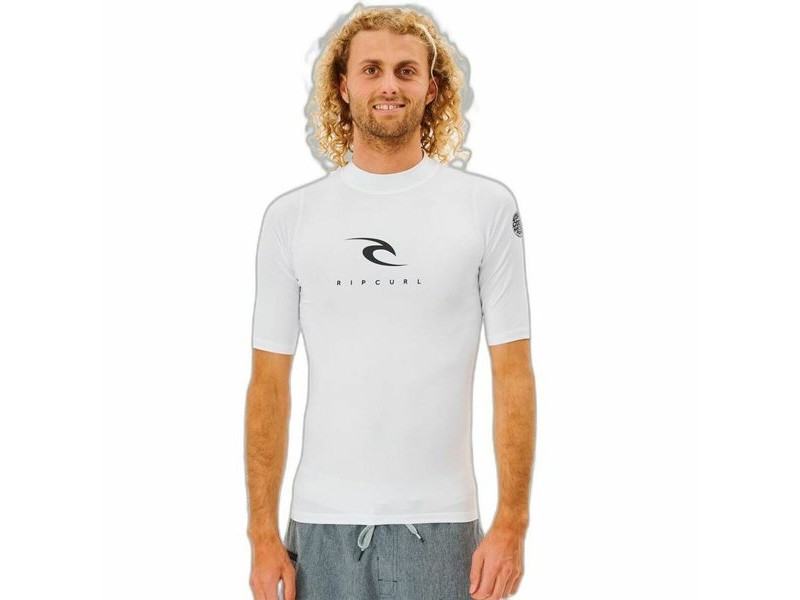 Унисекс Спортна Жилетка Rip Curl Corps S/S UV
