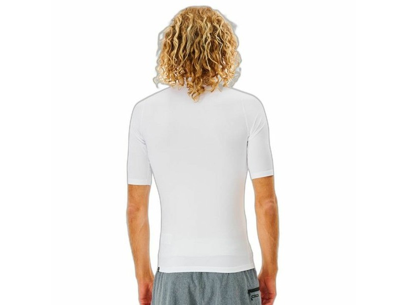 Унисекс Спортна Жилетка Rip Curl Corps S/S UV