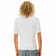 Унисекс Спортна Жилетка Rip Curl Corps S/S UV