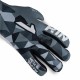 Вратарски Ръкавици Rinat Meta Tactik Gk As Сив възрастни