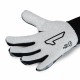 Вратарски Ръкавици Rinat Meta Tactik Gk As Сив възрастни