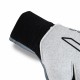 Вратарски Ръкавици Rinat Meta Tactik Gk As Сив възрастни