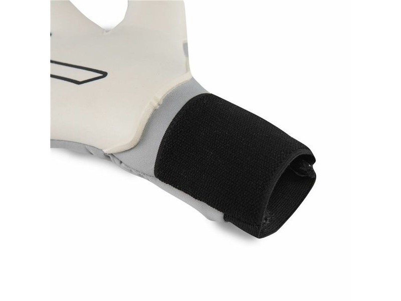 Вратарски Ръкавици Rinat Xtreme Guard Zhero Semi Сив възрастни