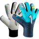 Вратарски Ръкавици Rinat Nkam As (Turf) Вода възрастни