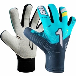Вратарски Ръкавици Rinat Nkam As (Turf) Вода възрастни