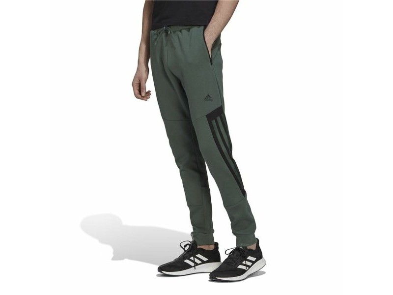 Спортни Долници за Възрастни Adidas Future Icons 3 Зелен Мъже