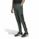Спортни Долници за Възрастни Adidas Future Icons 3 Зелен Мъже