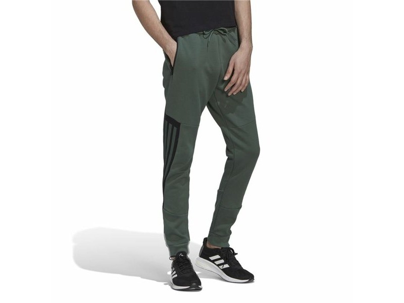 Спортни Долници за Възрастни Adidas Future Icons 3 Зелен Мъже