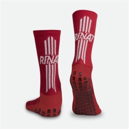 Спортни Чорапи Rinat Червен