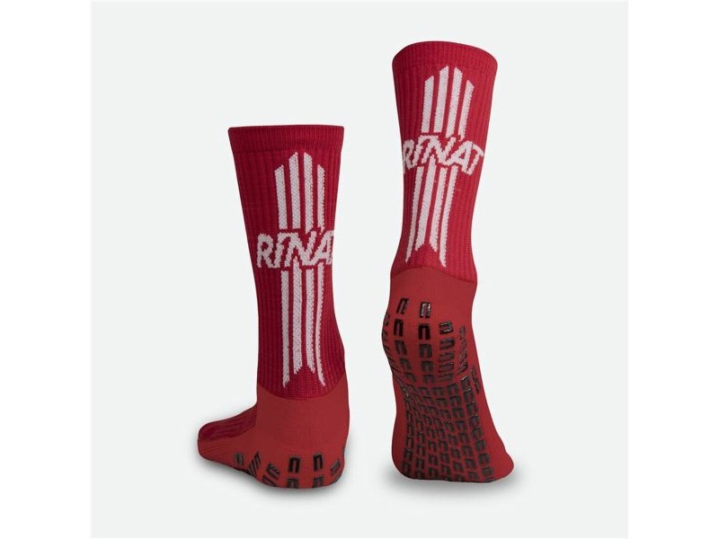 Спортни Чорапи Rinat Червен