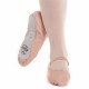 Обувки за танци Ballet Topise Светло розово Обувки за танци Ballet Topise Светло розово
