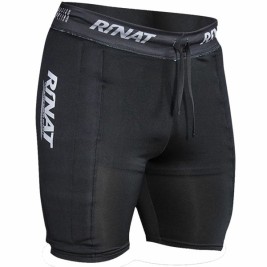 Футболни Панталони за Вратар Rinat