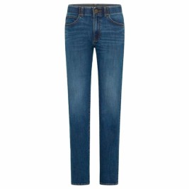 Мъжки дънки Lee Slim Fit Mvp 32