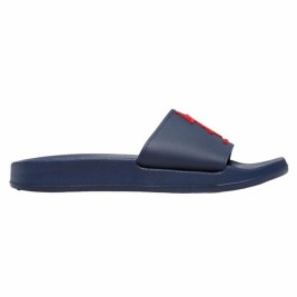 Джапанки за Басейн U.S. Polo Assn. GAVIO003A Морско син