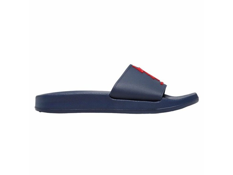 Джапанки за Басейн U.S. Polo Assn. GAVIO003A Морско син
