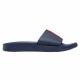 Джапанки за Басейн U.S. Polo Assn. GAVIO003A Морско син