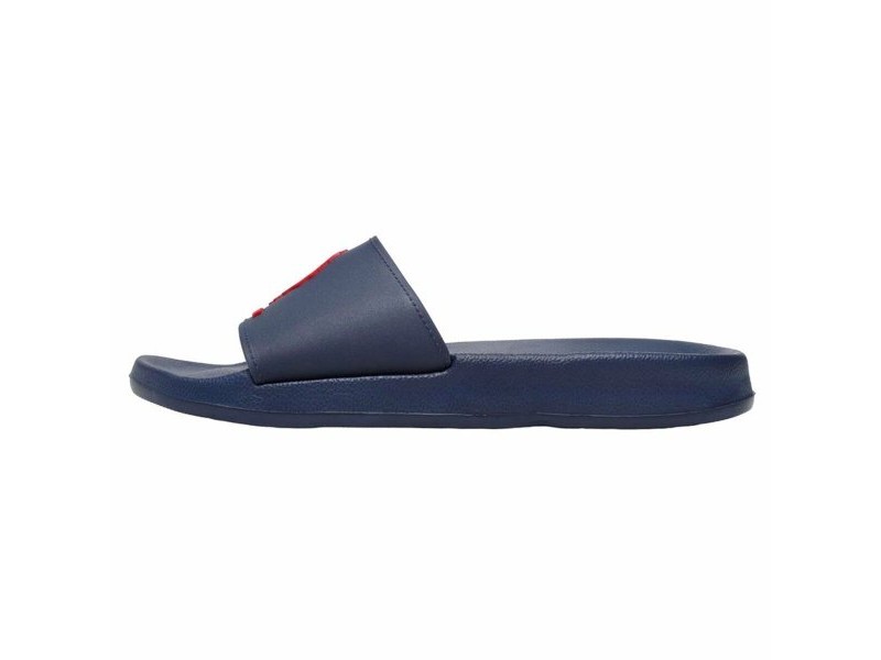 Джапанки за Басейн U.S. Polo Assn. GAVIO003A Морско син
