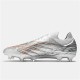 Футболни Ботуши за Възрастни New Balance Furon v7 Pro FG Сив
