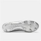 Футболни Ботуши за Възрастни New Balance Furon v7 Pro FG Сив