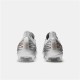 Футболни Ботуши за Възрастни New Balance Furon v7 Pro FG Сив