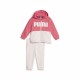 Детски Анцуг Puma Minicats Colorblock