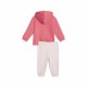 Детски Анцуг Puma Minicats Colorblock