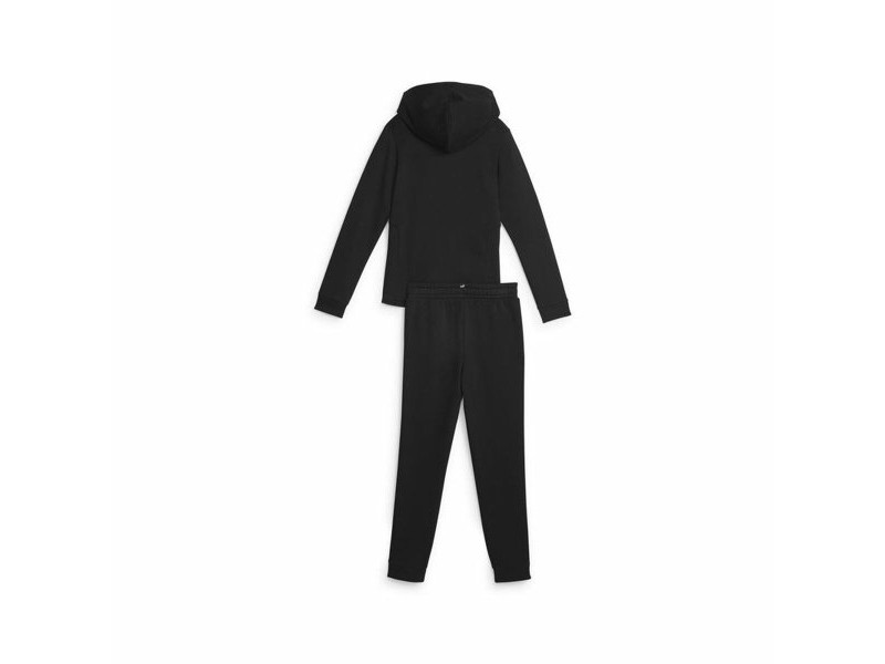 Детски Анцуг Puma Hooded Sweat
