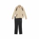 Детски Анцуг Puma Tricot Op G