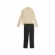 Детски Анцуг Puma Tricot Op G