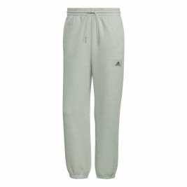 Спортен Костюм за Възрастни Adidas Essentials FeelVivid  Мъже