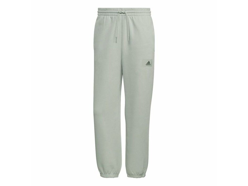 Спортен Костюм за Възрастни Adidas Essentials FeelVivid  Мъже