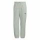 Спортен Костюм за Възрастни Adidas Essentials FeelVivid  Мъже