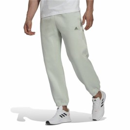 Спортен Костюм за Възрастни Adidas Essentials FeelVivid  Мъже