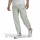 Спортен Костюм за Възрастни Adidas Essentials FeelVivid  Мъже