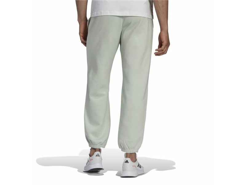 Спортен Костюм за Възрастни Adidas Essentials FeelVivid  Мъже