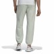 Спортен Костюм за Възрастни Adidas Essentials FeelVivid  Мъже
