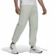 Спортен Костюм за Възрастни Adidas Essentials FeelVivid  Мъже