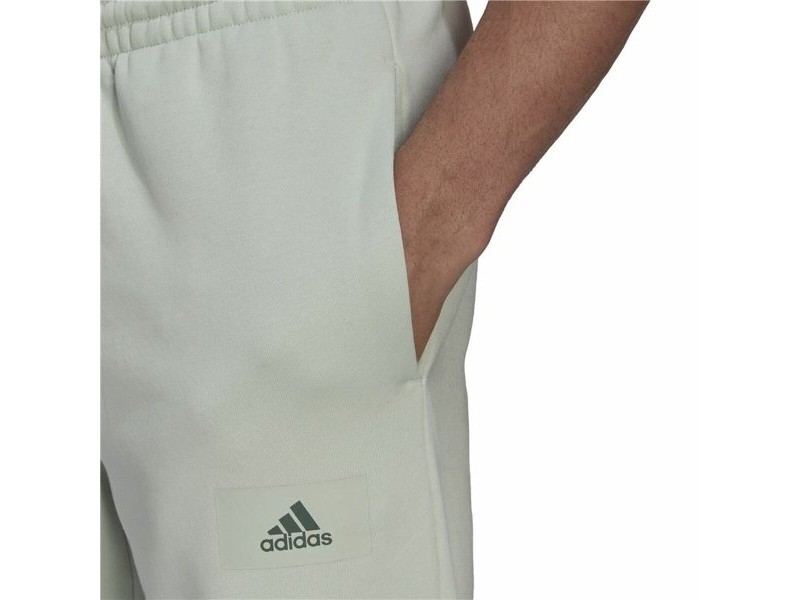 Спортен Костюм за Възрастни Adidas Essentials FeelVivid  Мъже