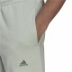 Спортен Костюм за Възрастни Adidas Essentials FeelVivid  Мъже