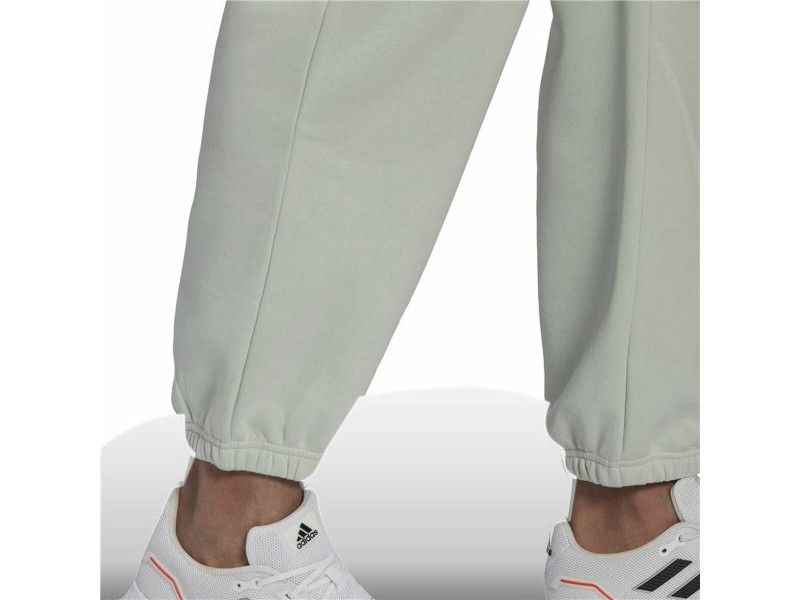 Спортен Костюм за Възрастни Adidas Essentials FeelVivid  Мъже
