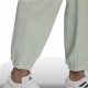 Спортен Костюм за Възрастни Adidas Essentials FeelVivid  Мъже